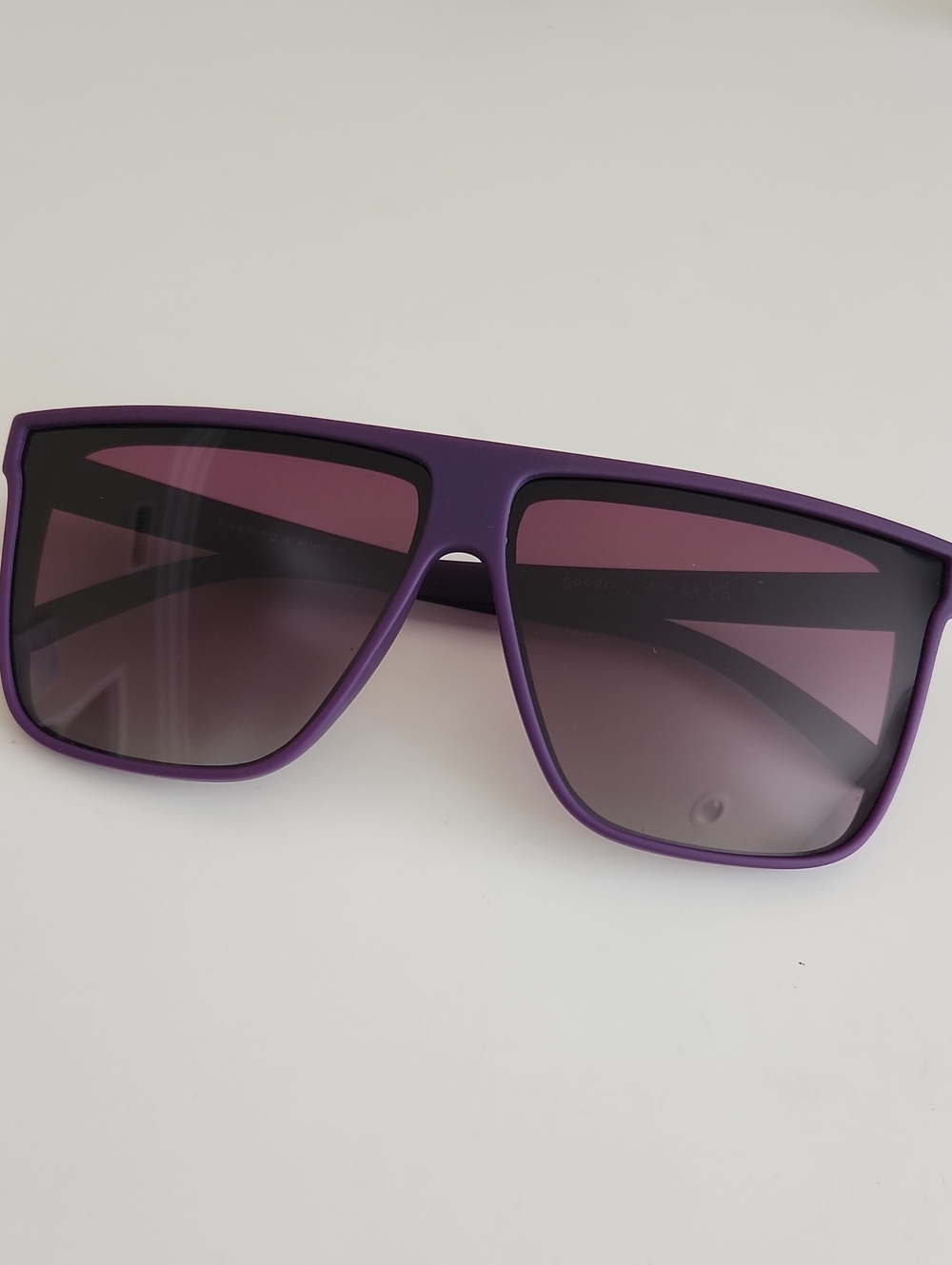 Fly G Sunnies